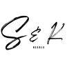 snkresale1